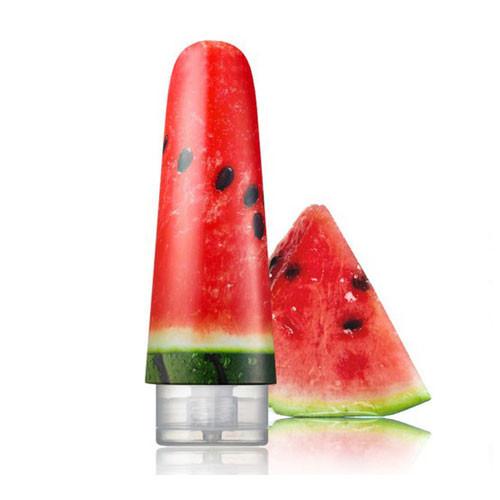 Увлажняющий гель LADYKIN Арбузное мороженое, 200 мл