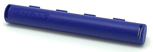 Автомобильный ароматизатор-поглотитель DIAX с противогрибковым эффектом для фильтра кондиционера, коробка 1 шт.