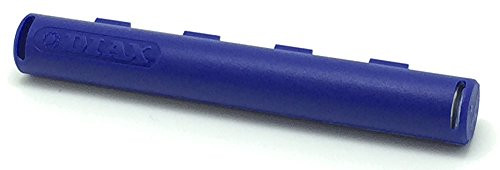 Автомобильный ароматизатор-поглотитель DIAX с противогрибковым эффектом для фильтра кондиционера, коробка 1 шт.