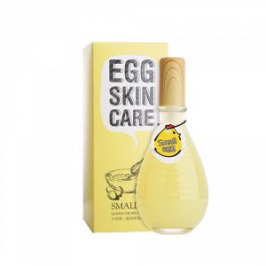 Тоник TaiYan AnchuYt EGG SKIN CARE SMALL egg,140 мл