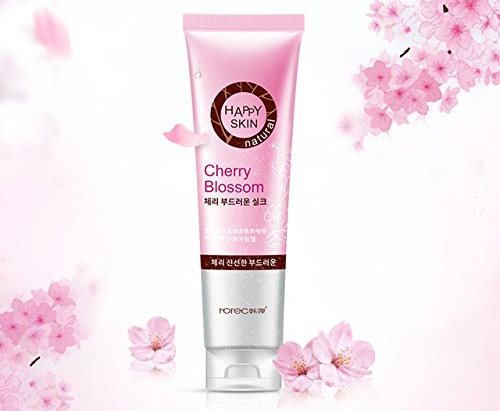 Гель-скатка для тела TAIYAN Rorec, 320 мл.