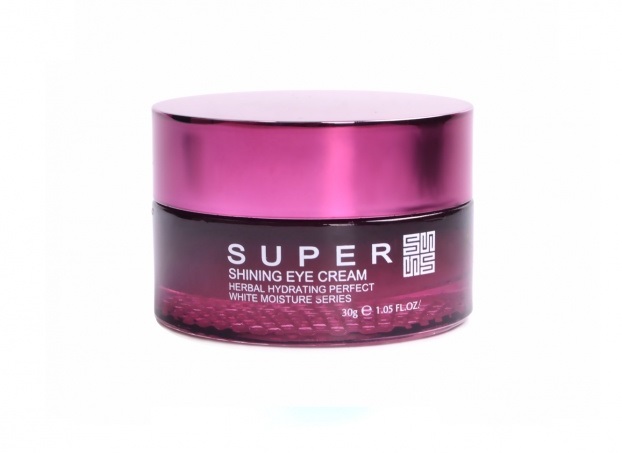 Крем для век TAIYAN против морщин Super, 30 г