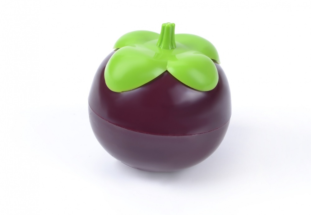 Крем для рук TAIYAN Wokali Мангустин, 35 г