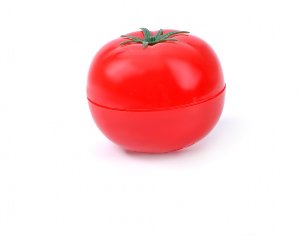 Крем для рук TAIYAN Wokali Томат, 35 г