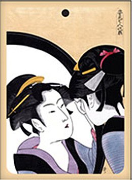 Маска для лица Mitomo EGF + Экстракт воробейника, 25 гр