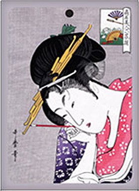 Маска для лица Mitomo  Арбутин + Экстракт воробейника, 25 гр