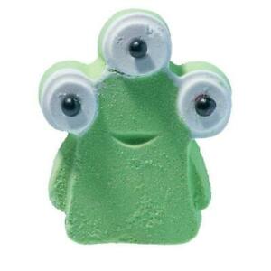 Бомбочка для ванны BOMB COSMETICS марсианин, 160 г