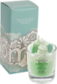 Свеча в стаканчике BOMB COSMETICS Мохито, 35 ч, 1 шт.