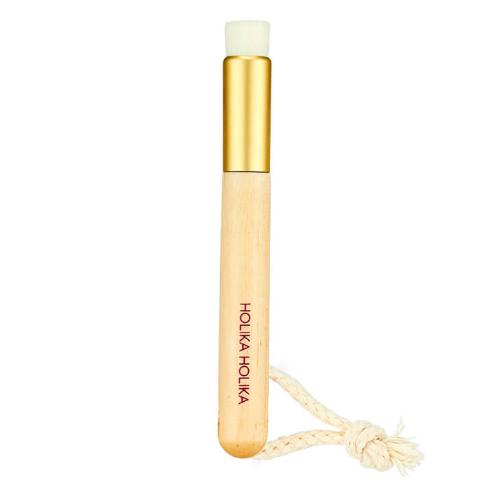 Щеточка для очищения Holika Holika от черных точек, 1 шт.
