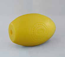 Мыло для подвесной мыльницы Label Provence Nature лимон, 270 гр.