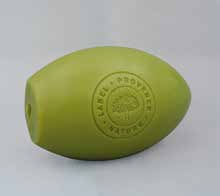 Мыло для подвесной мыльницы Label Provence Nature вербена, 270 гр.