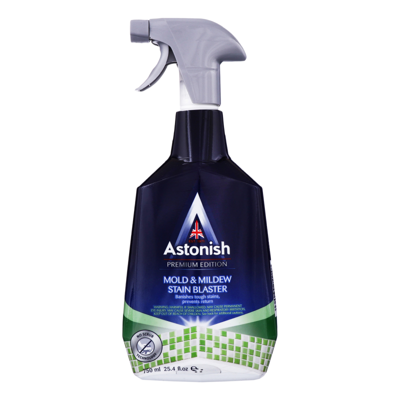 чистка рейтинга