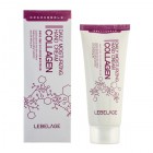 Крем для рук LEBELAGE с коллагеном 100 мл