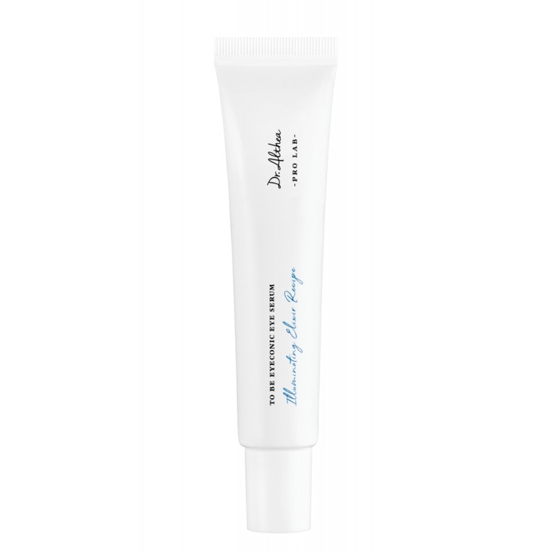 Сыворотка для глаз Dr.Althea (питание, увлажнение), 25 мл