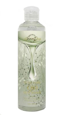 Тонер для кожи лица GRACE DAY с запатентованным растительным комплексом и коэнзимом Q10, для всех типов кожи, 250 мл