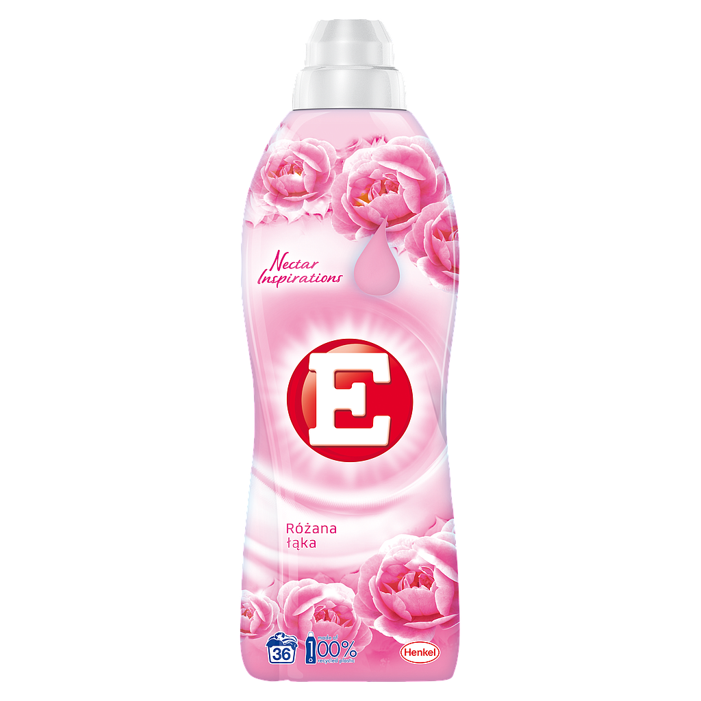 Кондиционеры для белья Е Rozana Laka 900 мл