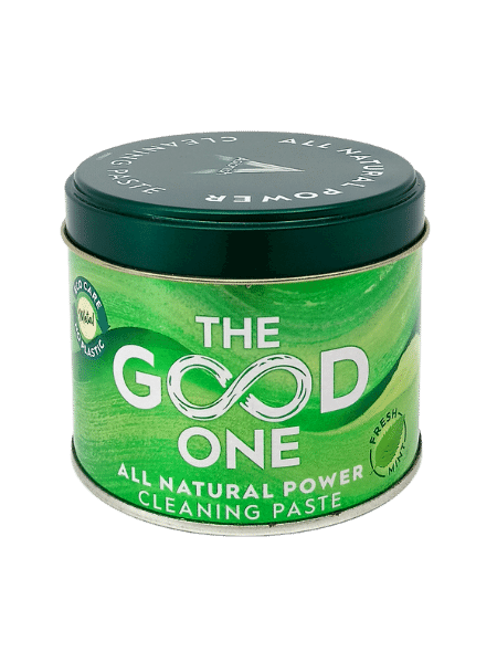 Универсальная чистящая паста ASTONISH The Good One 500 гр