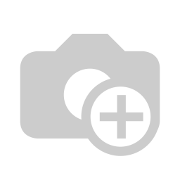 Чистящее средство для ванной комнаты LION Look Plus, аромат трав и мяты + ионы серебра 1150 мл