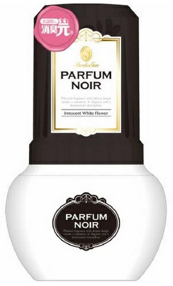 Освежители воздуха для комнаты KOB Oheyano Shoshugen с парфюмированным ароматом 400 мл