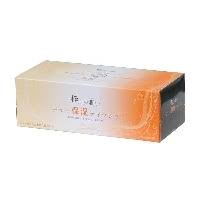 Бумажные салфетки ID Due Moisture, 180 шт