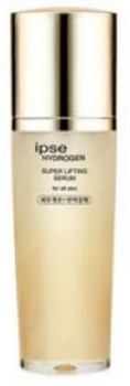Сыворотка супер-лифтинг для лица IPSE Superlifting Serum, 50 г