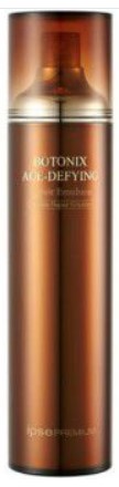 Антивозрастная эмульсия для лица IPSE Premium Botonix Age-Defying Emulsion, 120 г