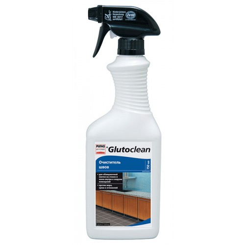 Очиститель швов Glutoclean, 750 мл